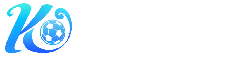 华体会|华体会官网下载